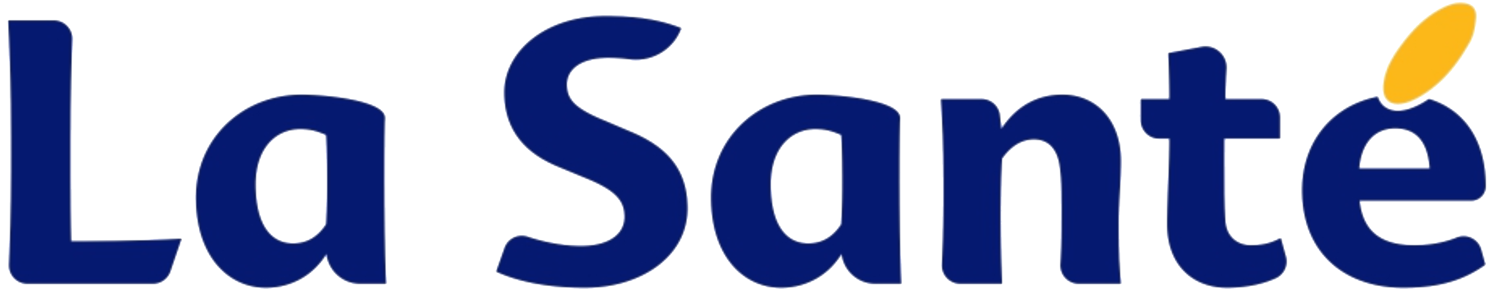 LaSante